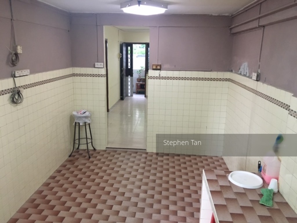 Blk 535 Upper Cross Street (Central Area), HDB 3 Rooms #189464422